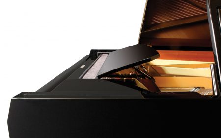 GL-Series-Composers-Desk-gia-de-sach-nhac
