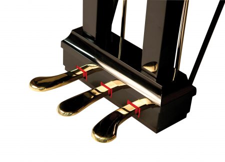 Solid-Brass-Pedals-kawai-gl-series