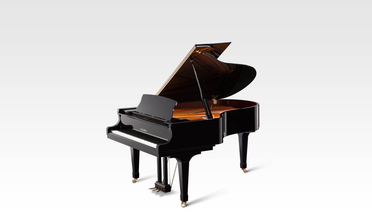 dan-piano-kawai-gx5-moi-01