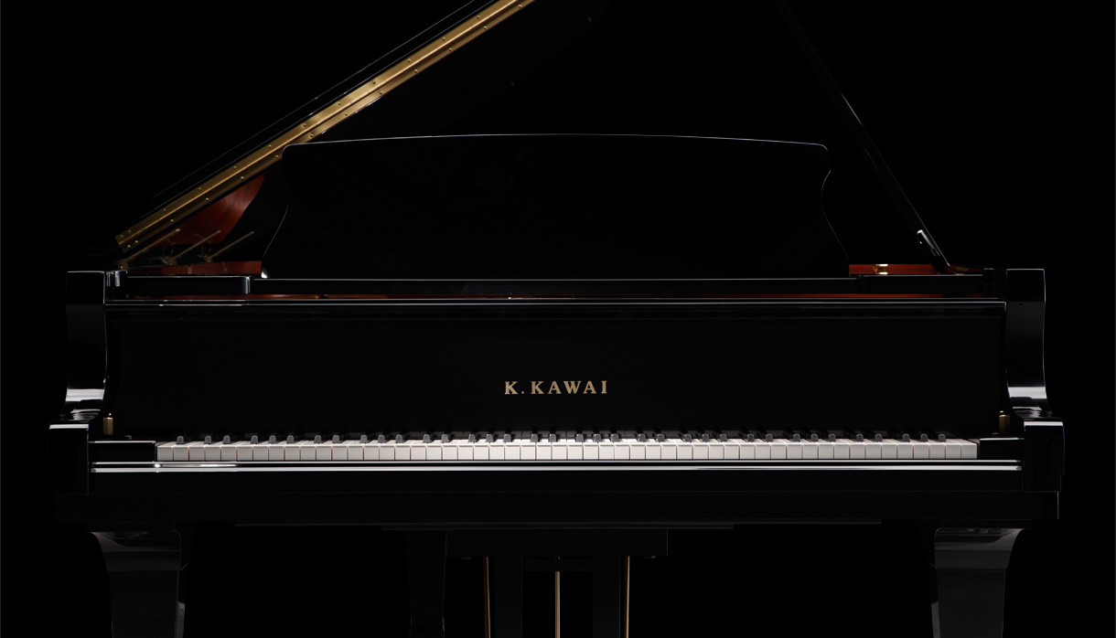 dan-piano-kawai-gx5-moi-02