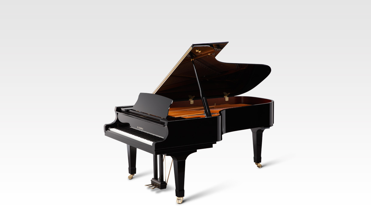 dan-piano-kawai-gx7