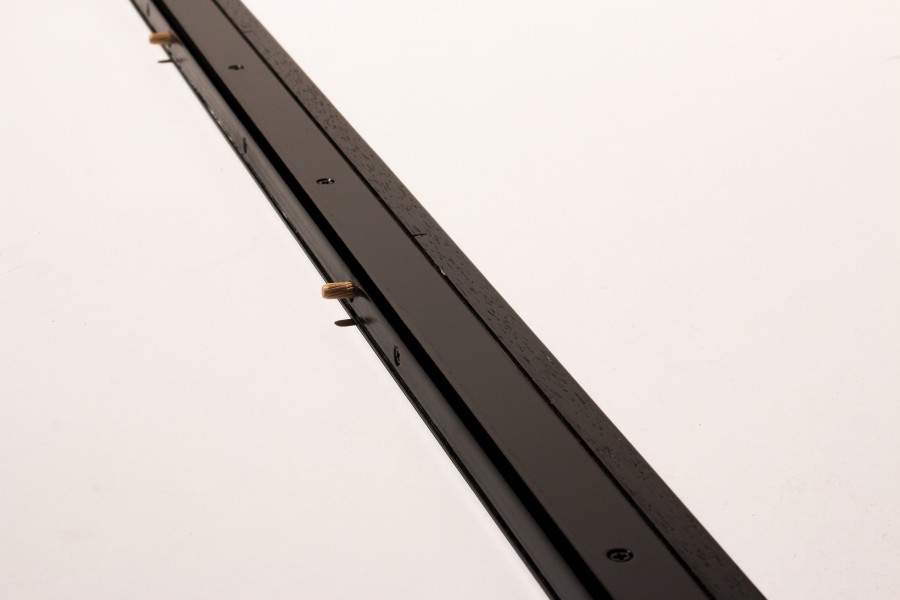 Steel-Reinforced-Anti-Warp-Keyslip