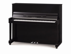 dan-piano-kawai-nd21