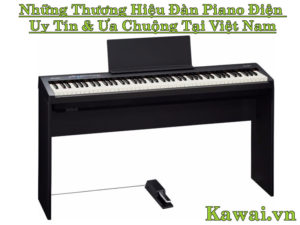 Nhung thuong hieu piano dien uy tin