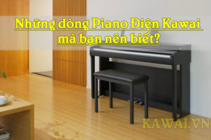 nhung-dong-dan-piano-dien-kawai