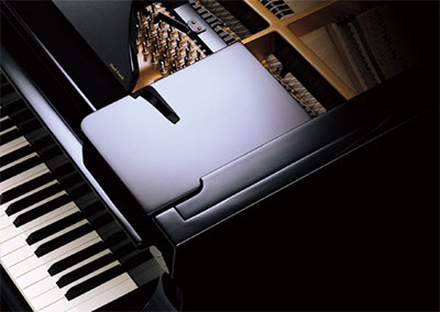 san-pham-dan-piano-kawai