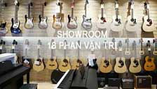 showroom-viet-thuong-18-phan-van-tri
