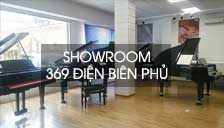 showroom-viet-thuong-music-369