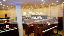 showroom-viet-thuong-music-386