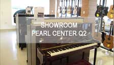 showroom-viet-thuong-q2