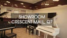 showroom-viet-thuong-music-q7