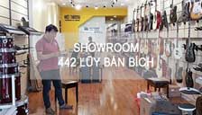 showroom-viet-thuong-quan-tan-phu