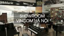 showroom-viet-thuonf-vincom-ha-noi