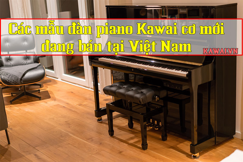 cac-mau-dan-piano-kawai-co