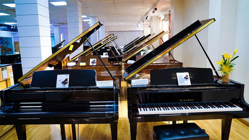 dai-li-ban-piano-kawai-tai-tphcm-h1