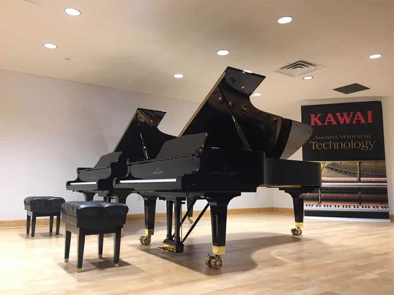 dai-li-ban-piano-kawai-tai-tphcm-h2