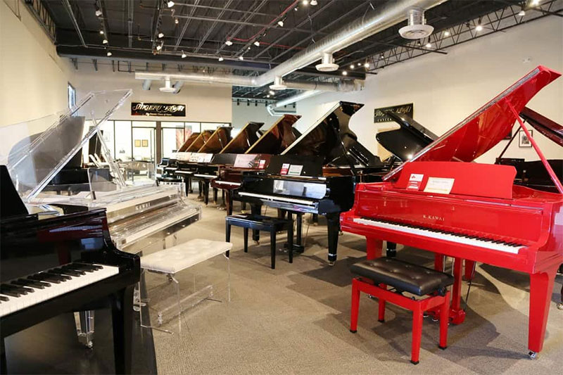dai-li-ban-piano-kawai-tai-tphcm