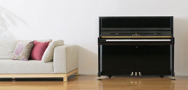 dan-piano-co