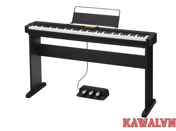 dan-piano-dien-casio-cdp-s350