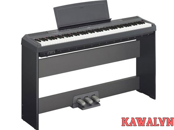 dan-piano-dien-yamaha-p115B