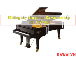 dan-piano-kawai-cao-cap-1ty-vnd-BANNER