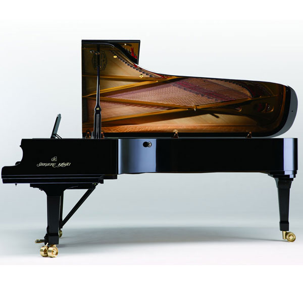 dan-piano-shigeru-kawai-sk-ex
