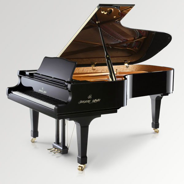 dan-piano-shigeru-kawai-sk7