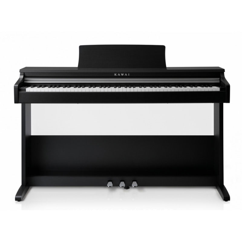 gia-dan-piano-dien-kawai