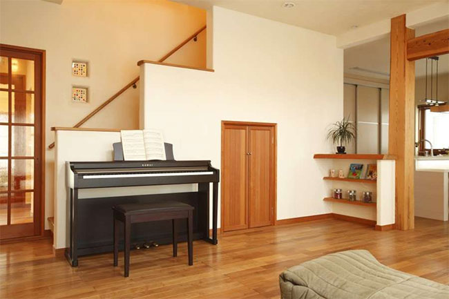 tinh-linh-hoat-piano-dien