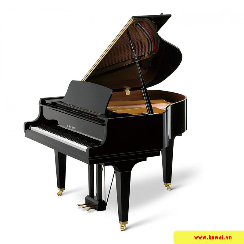 Đàn piano Kawai GL-10