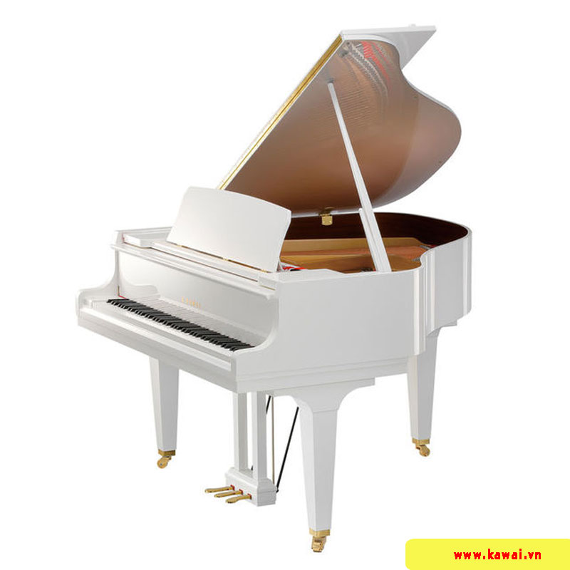 Đàn piano Kawai GL-20